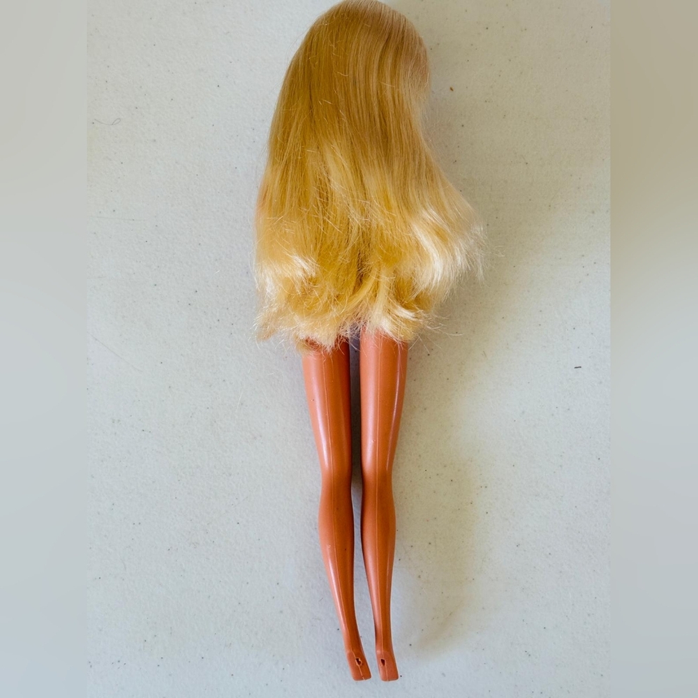 90s Vintage Barbie Doll Fashion Doll Toys - Picture 10 of 12